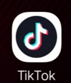 tiktok 10k views in just only 100 rupees