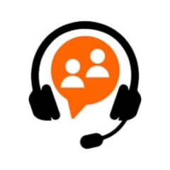 HOME BASE CALL CENTER JOB FOR MALE AND FEMALE