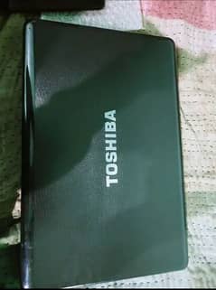 Toshiba