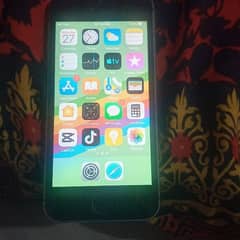 iphone 5 for sale good condition