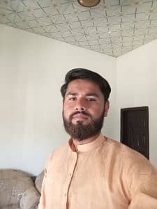 Faisal