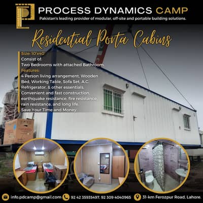 Porta Cabins,residential and commercial,shipping containers, Portable