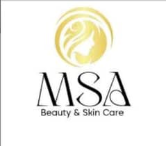 need staff for beauty & skin care