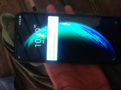 Infinix smart 4 jas ko lene ha wharsapp pe rfta kre 03442309102