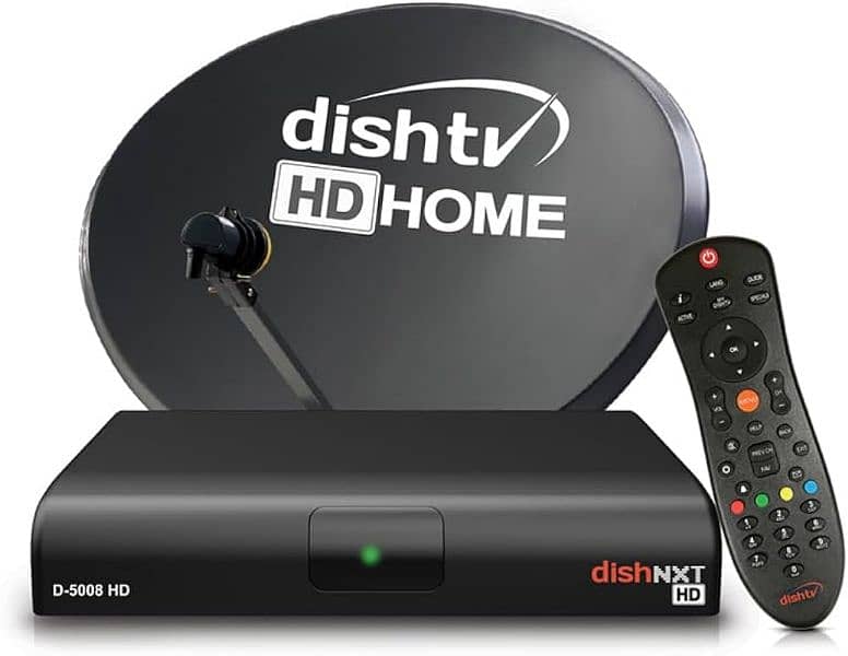 LAHORE HD Dish Antenna sell service 03096900051 0