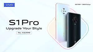 S1 pro 9/10