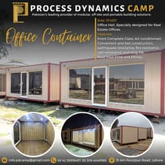 site office container office porta cabin caravan container prefab cab