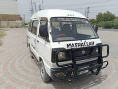 cerry 2009 model all ok multan number biomatic available\ 03087620002/