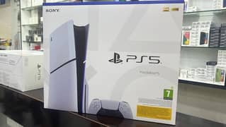 ps5 for sale