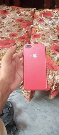 I phone pta 128gb