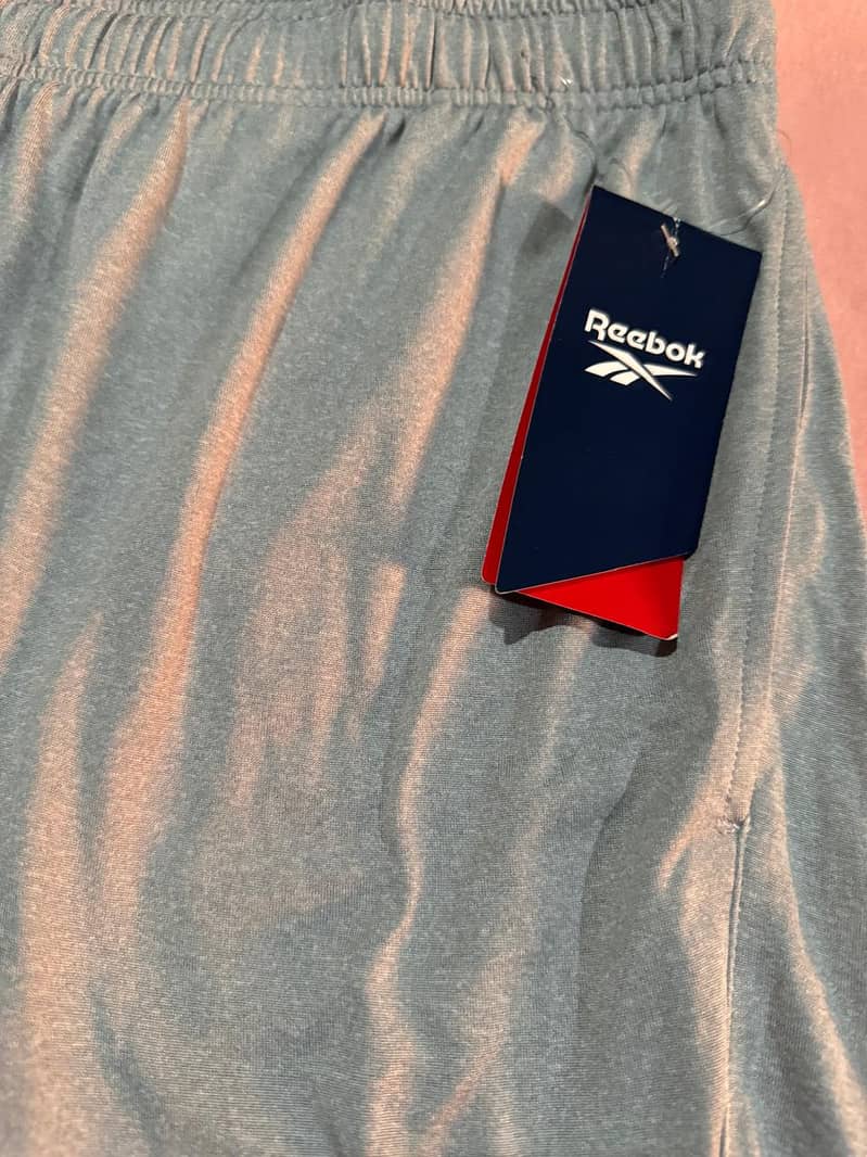 Tommy Hilfiger Reebook Nike addidas Shorts from USA 2