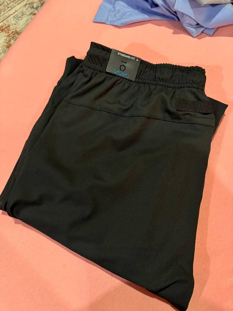 Tommy Hilfiger Reebook Nike addidas Shorts from USA 14