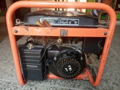 7kv generator for sale