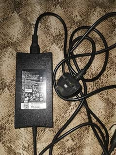 Dell Original Laptop charger