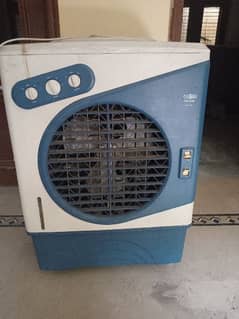 Asia super air cooler