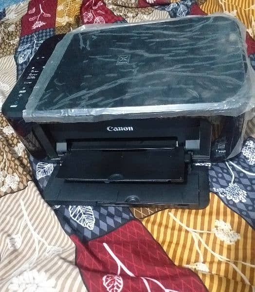 canon printer sale urgent 0