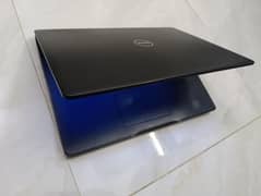 Dell Inspiron 14 3493 10th Quadcore i5 128GBSSD 1TB HDD +Redmi Note10