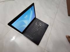 Dell Inspiron 14 3493 10th Quad core i5 128GBSSD 1TB HDD +Redmi Note10