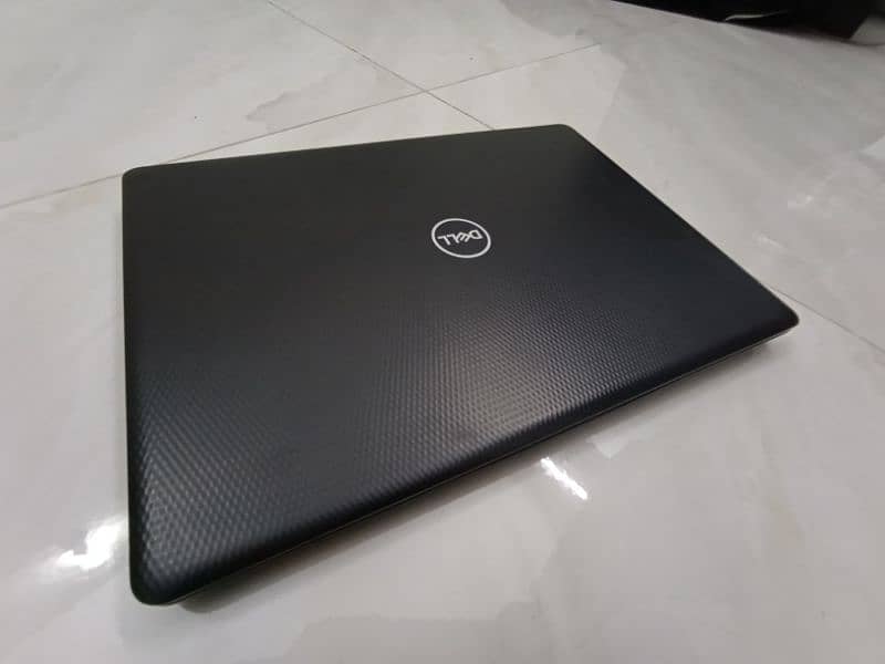 Dell Inspiron 14 3493 10th Generation Quadcore i5 128GBSSD 1TB HDD 2