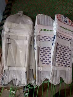 batting Pads