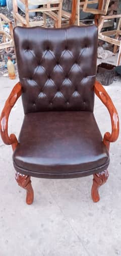 leather chair/revolving chair/Staff Chair/Executive Chairs/study chair