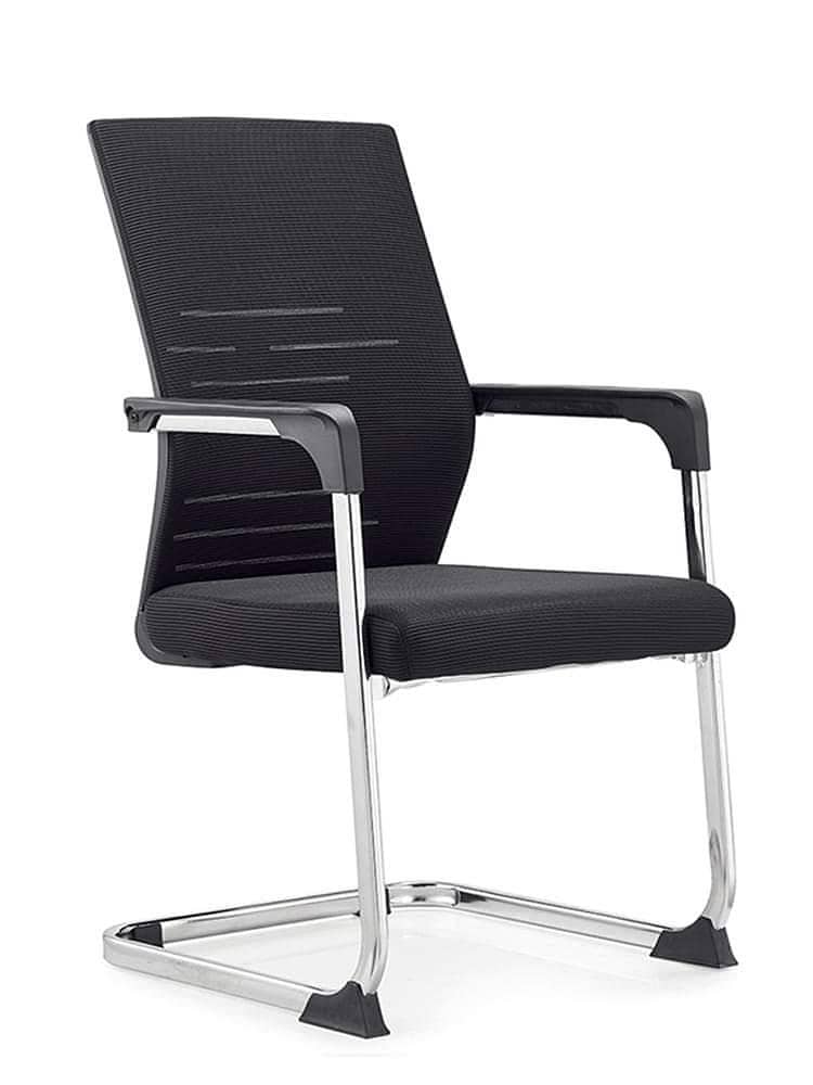 leather chair/revolving chair/Staff Chair/Executive Chairs/study chair 6