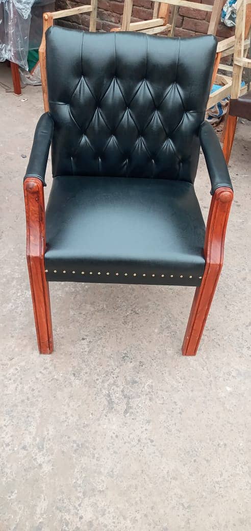 leather chair/revolving chair/Staff Chair/Executive Chairs/study chair 10