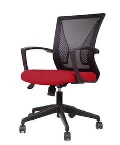 revolving Chairs/Computer Chair/Executive Chair/Office Chair/Visitor