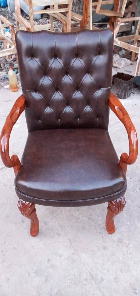 Executive Revolving chairs/office chairs/mesh chairs/high back chairs 12