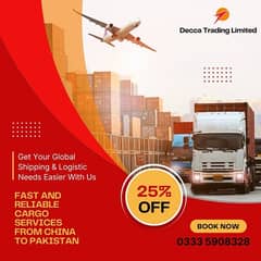Shifting/ packers  movers / international cargo / shipping cargo