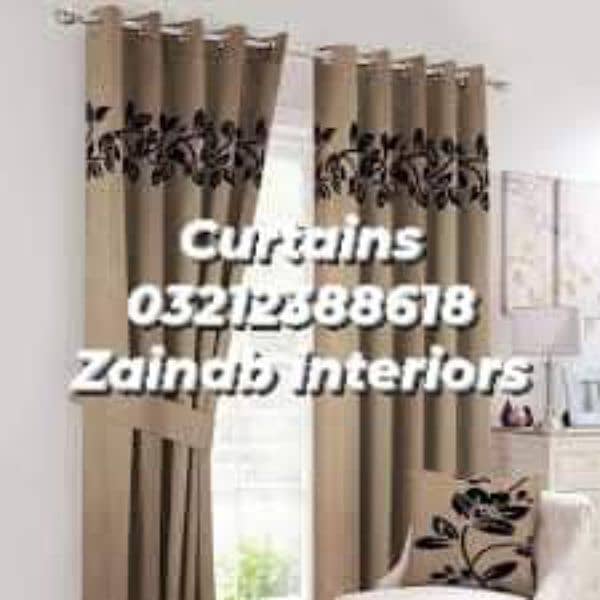 curtains 2