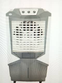 Canon Air Cooler Model CA 6500