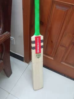 Grey nicolls HyperNova Gen 1.3