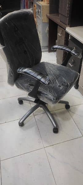 office chair/Chairs /Revolving chair/Executive chair/Imported Chairs 11