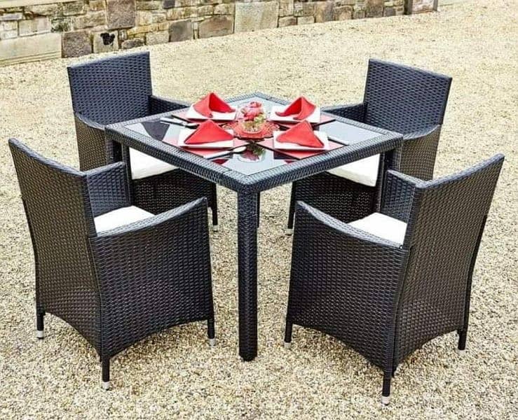 outdoor furniture rattan chairs rattan furniture 0