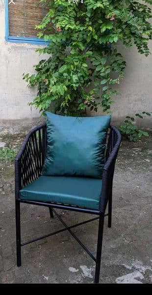 outdoor furniture rattan chairs rattan furniture 3