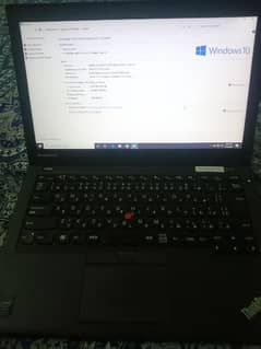 ThinkPad Lenovo For Sale