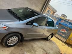 Honda Other 2005 0