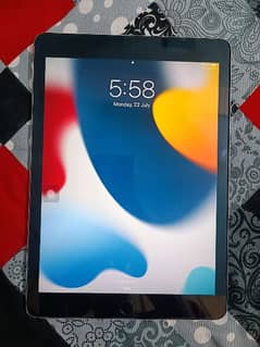 Apple ipad air 2