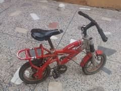 road bicycle for kids