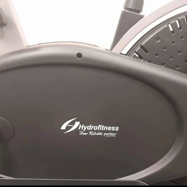 elliptical exercise cycle airbike spin bike magnetic upright machine 17