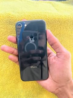 IPhone 8 pta approved
