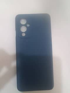 one plus 9 back silicon cover imported. .