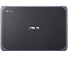 Asus c202 chromebook