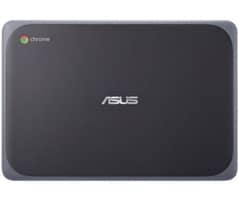 Asus