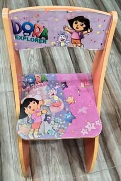 kids study table for sale