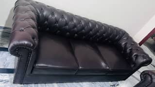 sofa set | 7 seater sofa | Luxury Sofa | wooden sofa | Furniture 0