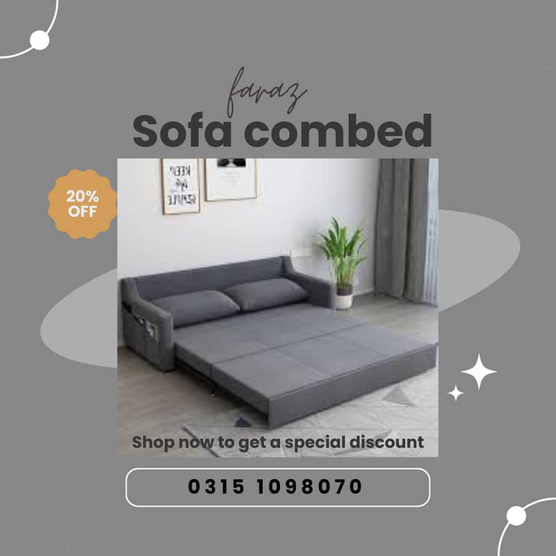 sofa repair center 3