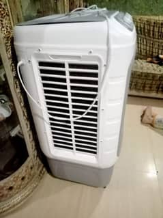 Royal walon ka cooler acchi cooling wala