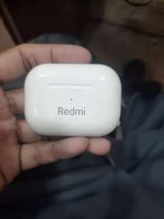 redmi